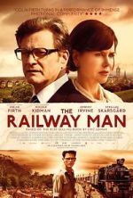 Watch The Railway Man Gomovies