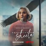 Watch Searching for Sheela Gomovies