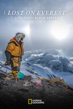 Watch Lost on Everest Gomovies