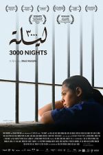 Watch 3000 Nights Gomovies