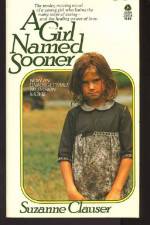 Watch A Girl Named Sooner Gomovies