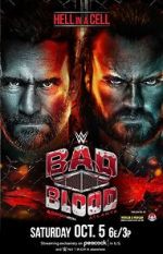 Watch WWE Bad Blood (TV Special 2024) Gomovies