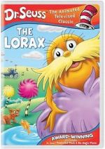 Watch The Lorax (TV Short 1972) Gomovies