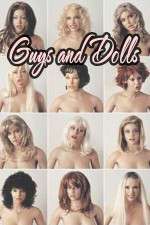 Watch Guys and Dolls Gomovies