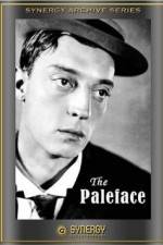 Watch The Paleface Gomovies