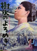 Watch Affair in the Snow Gomovies
