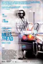 Watch Miles Ahead Gomovies