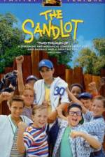 Watch The Sandlot Gomovies