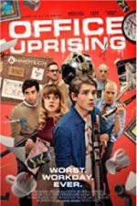 Watch Office Uprising Gomovies