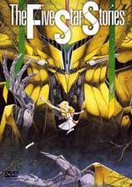 Watch Five Star Stories Gomovies