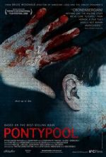 Watch Pontypool Gomovies