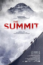 Watch The Summit Gomovies