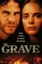 Watch The Grave Gomovies