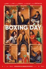 Watch Boxing Day Gomovies