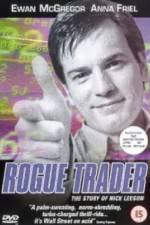 Watch Rogue Trader Gomovies