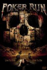 Watch Poker Run Gomovies