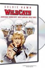 Watch Wildcats Gomovies
