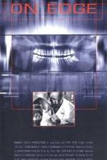 Watch On Edge Gomovies