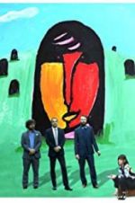 Watch Senior Escort Service Gomovies