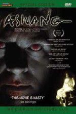 Watch Aswang Gomovies