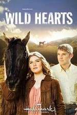 Watch Wild Hearts Gomovies