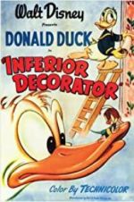 Watch Inferior Decorator Gomovies