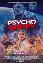 Watch Psycho Goreman Gomovies