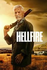 Watch Hellfire Gomovies