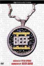 Watch Beef II Gomovies