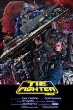 Watch TIE Fighter Gomovies