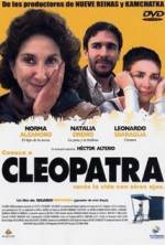 Watch Cleopatra Gomovies