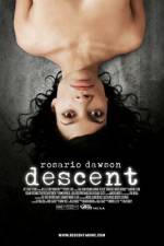 Watch Descent Gomovies