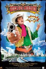 Watch Quick Gun Murugun Gomovies