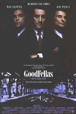 Watch Goodfellas Gomovies