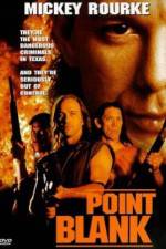 Watch Point Blank Gomovies