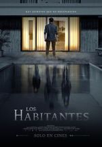 Watch Los Habitantes Gomovies