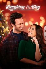 Watch Laughing All the Way Gomovies