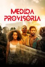 Watch Executive Order Gomovies