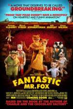 Watch Fantastic Mr Fox Gomovies