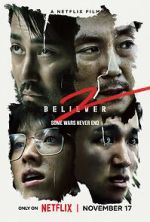 Watch Believer 2 Gomovies