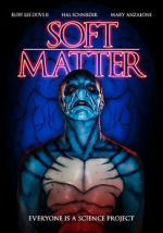 Watch Soft Matter Gomovies