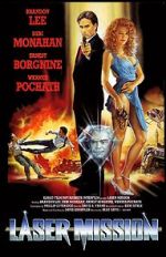 Watch Laser Mission Gomovies