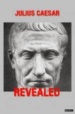 Watch Julius Caesar Revealed Gomovies