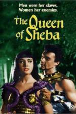 Watch The Queen of Sheba Gomovies