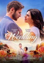 Watch A Wedding to Remember Gomovies