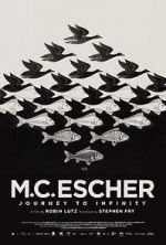 Watch M.C. Escher: Journey to Infinity Gomovies