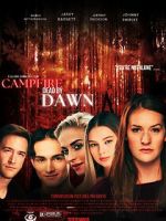 Watch Campfire Dead by Dawn Gomovies