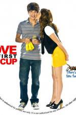 Watch Love at First Hiccup Gomovies