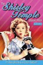 Watch Kid 'in' Africa Gomovies