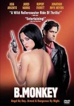 Watch B. Monkey Gomovies